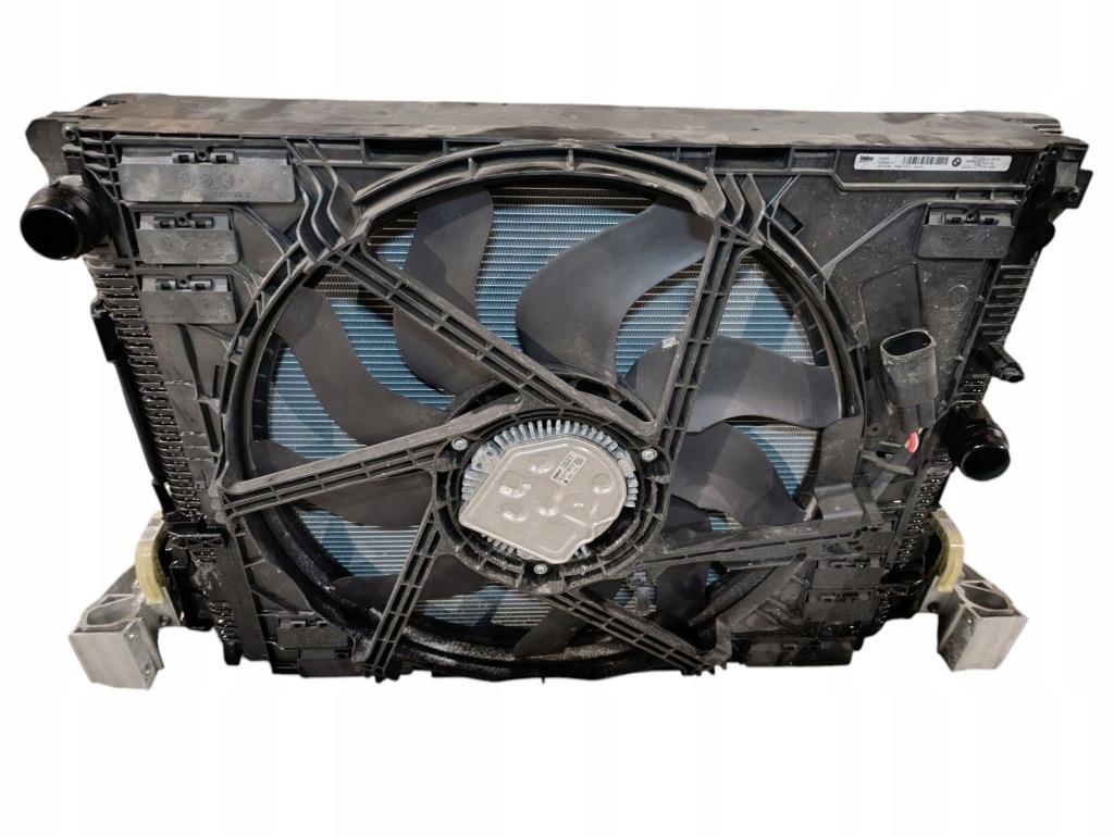 фото №11, Bmw 3 g20 g21 2019 наборы запчасти кузовных