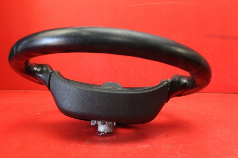 фото №9, Воздуховод кожаный 96866138ze peugeot 3008 1 i 09-16