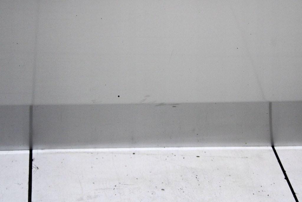 фото №9, Honda accord 5d viii 8 kombi 08r- дверь левая передние левый перед nh743m