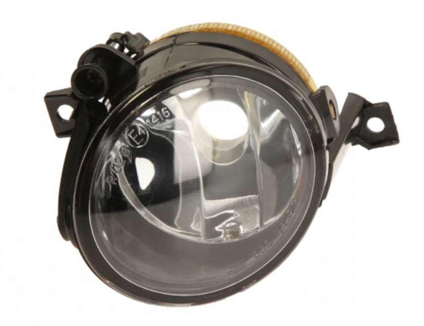 фото №1, 053-35-912 abakus противотуманная фара golf plus 05-