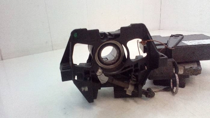 фото №6, Набір стартовий opel meriva a 1,6 b 12214810