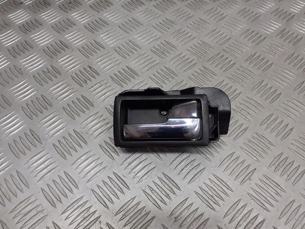 фото №1, Ручка права передня внутрішня ford mondeo mk3