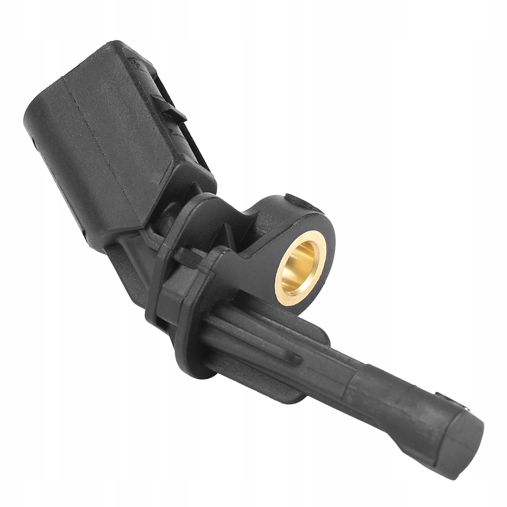 фото №1, Skoda octavia ii superb ii датчик abs задня лівий