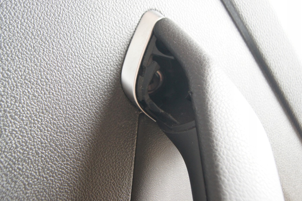 фото №11, Arteon обшивка обивка дверь правый задняя 3g8867212e