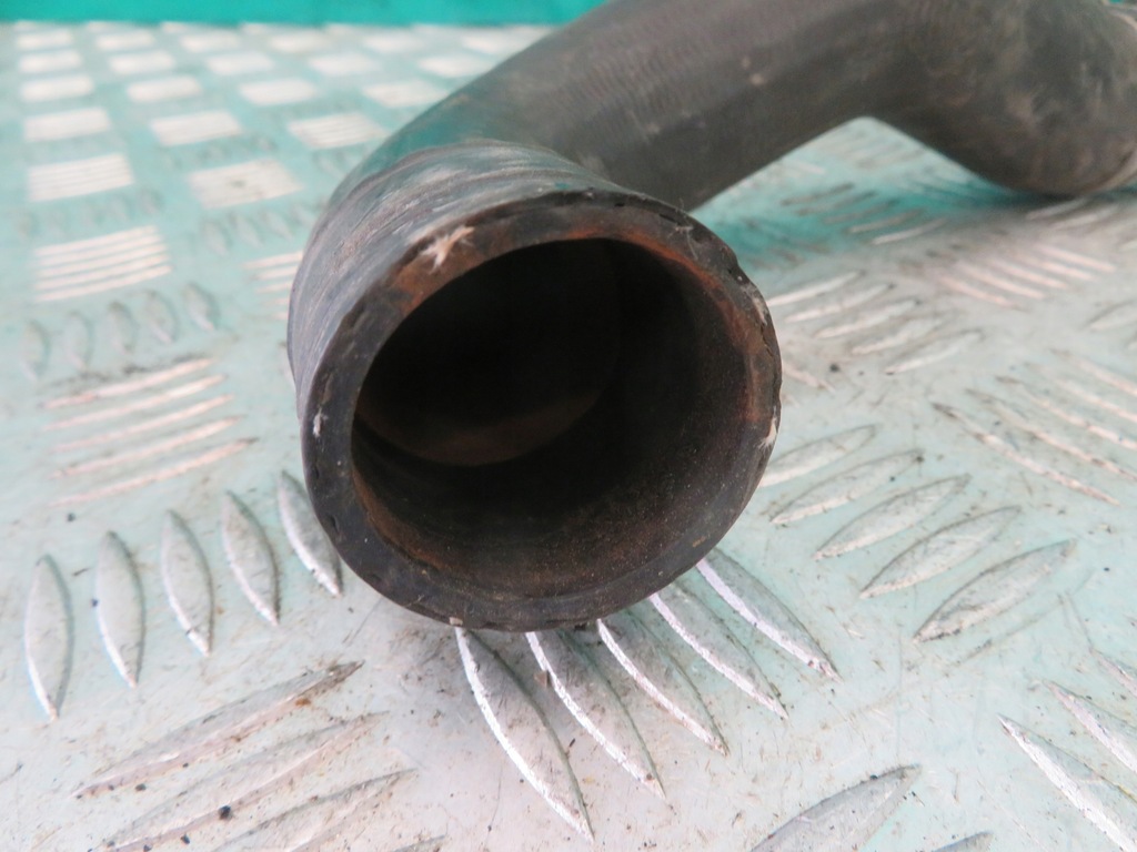 фото №4, Шланг wąż труба wody ford ranger iv 16r