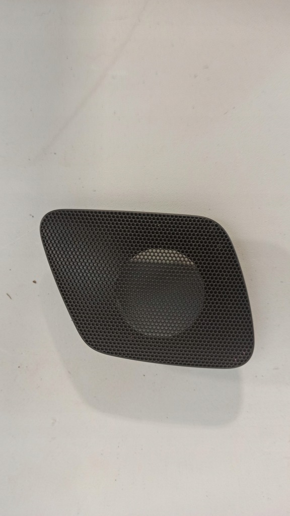 фото №1, Накладка динаміка a4 b8 allroad 8k0035410