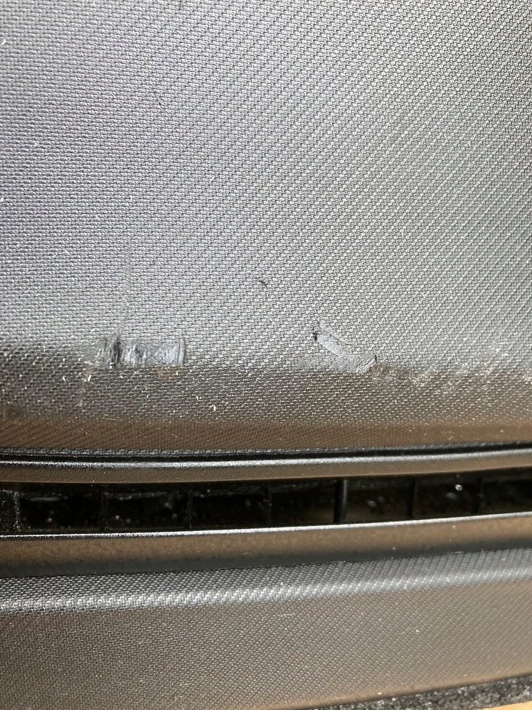 фото №8, Консоль приборная панель kia pro ceed i 09r подушка безопасности комплект