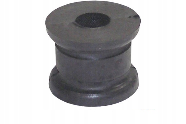 фото №1, Jp group втулка стабілізатора перед