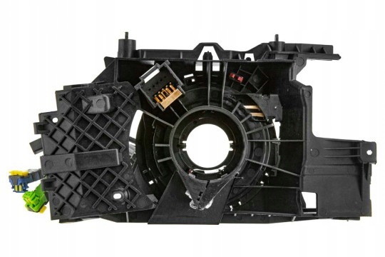 фото №11, Стрічка шлейф подушки безпеки clio 05- kangoo 08- modus 04