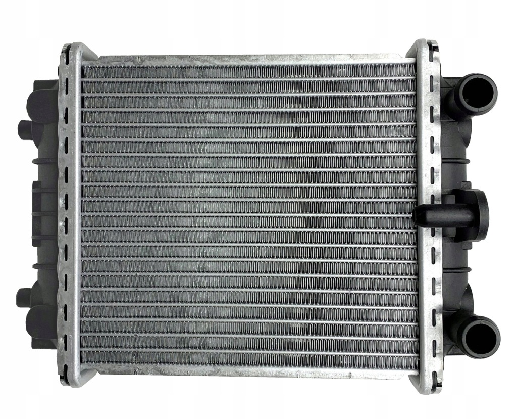 Купити Радіатор води audi q5, 16-