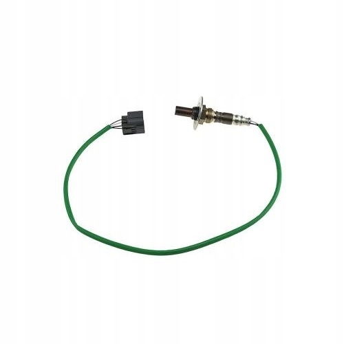 Купить Nty esl-sb-007 датчик лямбда-зонд