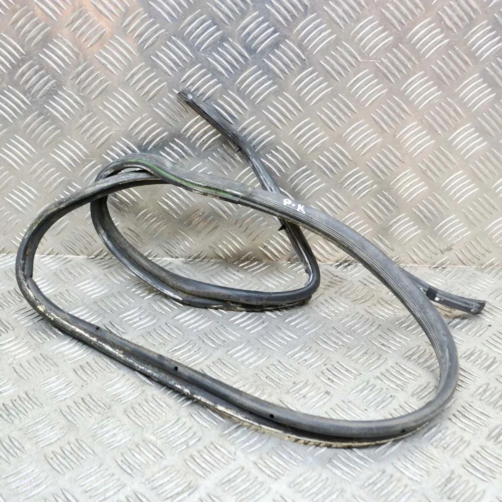 Купить Прокладка передний левых дверь mercedes-benz sl r129 1297200178 13685959