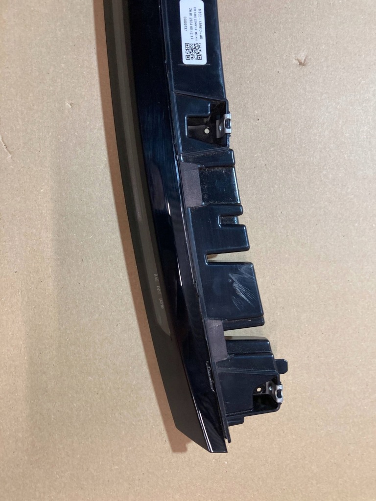 Land rover range rover l460 свет стоп mbe213a613ad Доставка