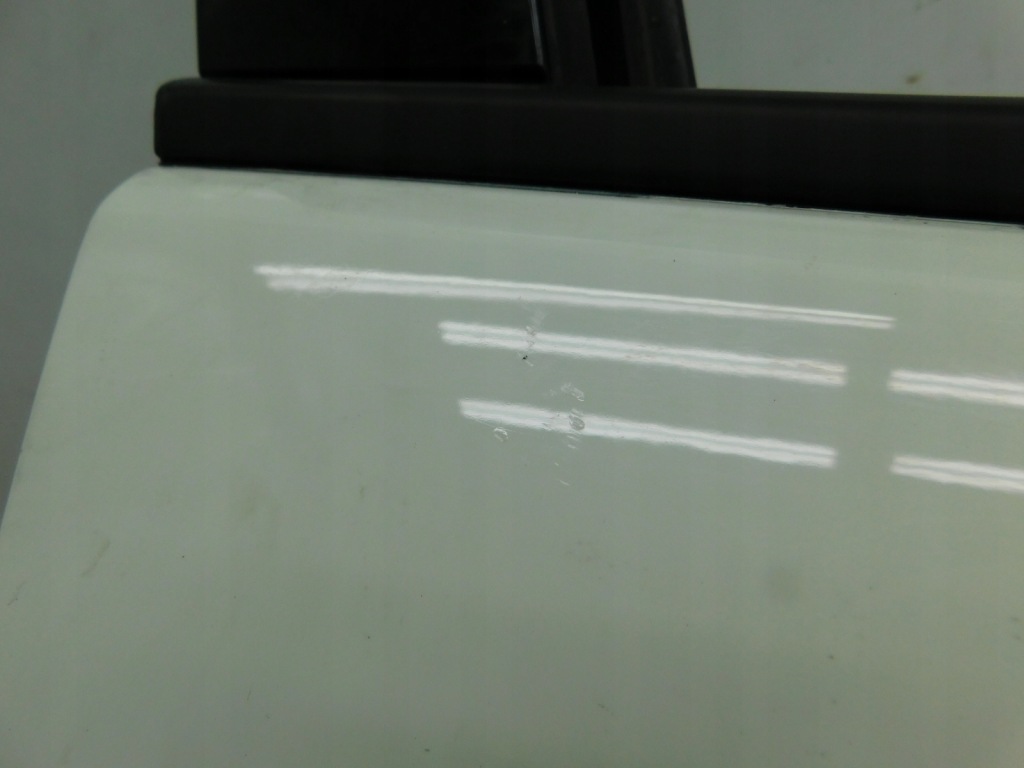 фото №4, Двері праве перед повний - jeep compass ii 2016-