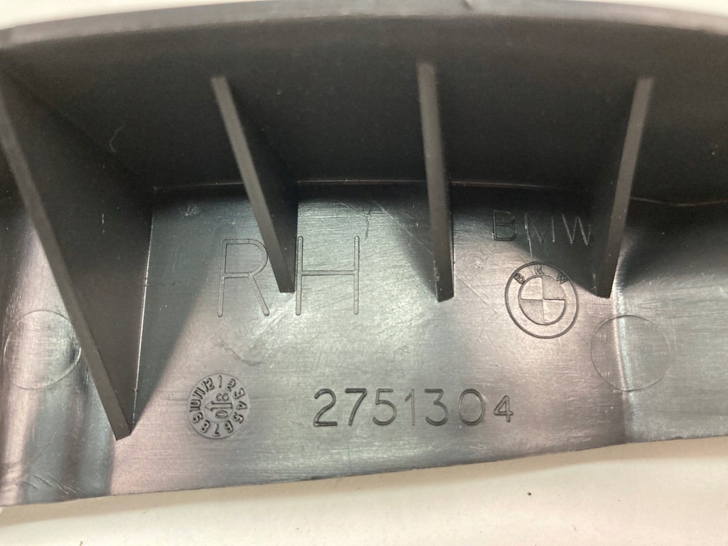 фото №3, Mini оригинальный номер 2751304