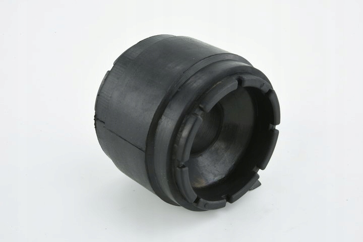 фото №10, Втулка задняя рычага нижний перед mazda bongo