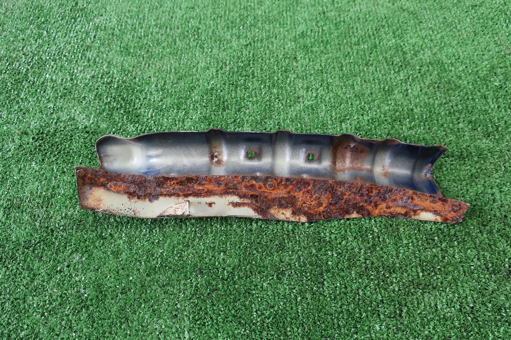 фото №5, Передний pas лампы усилитель подкрылок suzuki jimny