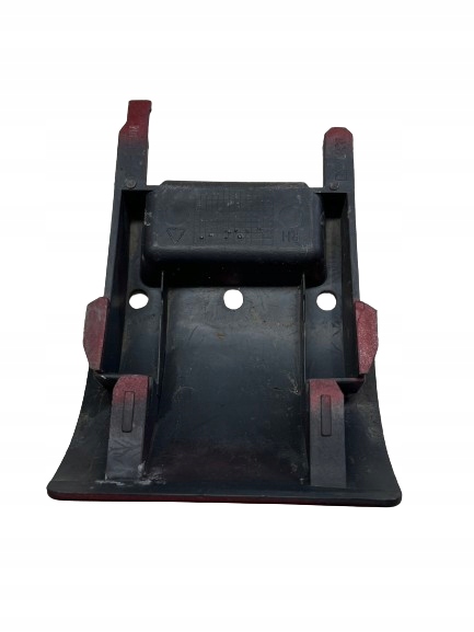 фото №3, Opel astra bertone coupe молдинг заглушка порог pod домкрат 10186 z75l