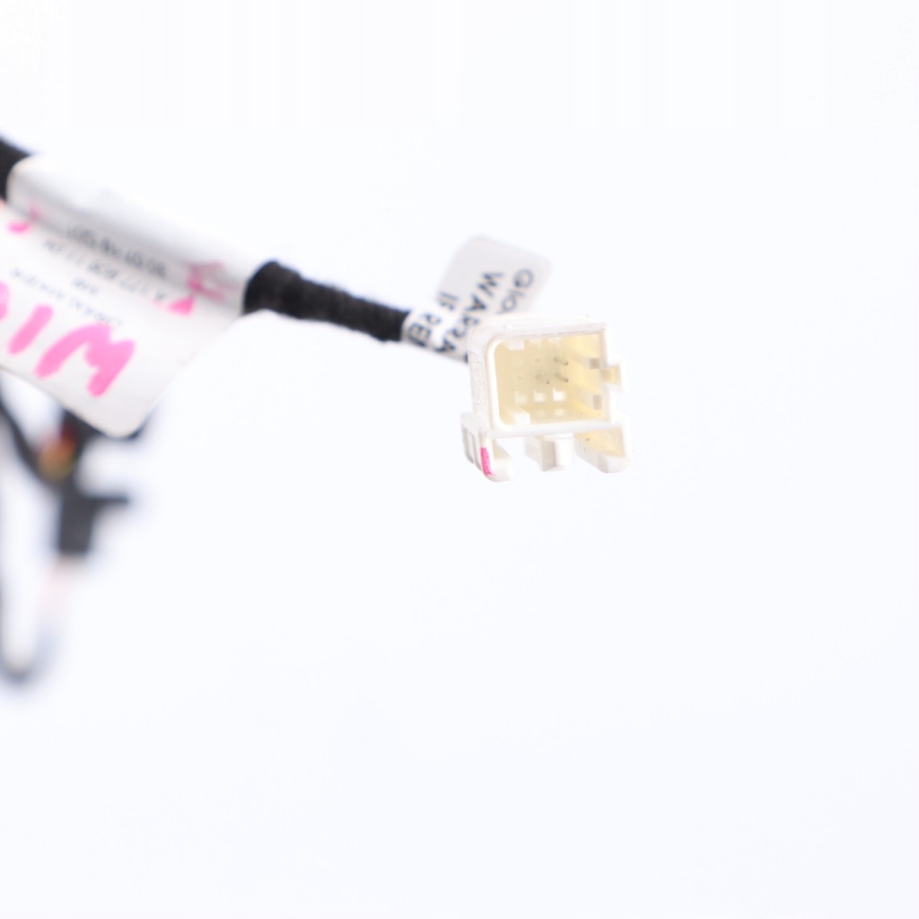 Купить Mercedes w176 w246 жгут проводка освещение салона a1779061104