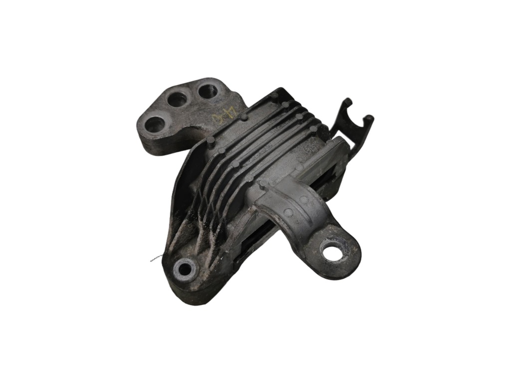 фото №1, Кронштейн подушка двигуна opel astra j 1.7 cdti 13347450