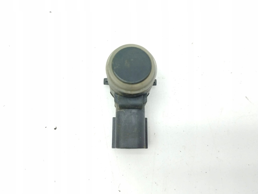 фото №1, Jeep cherokee 2015 датчик парковки pdc