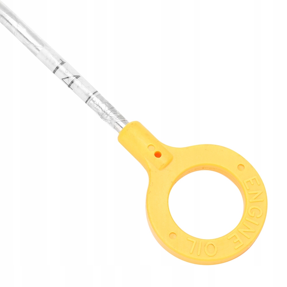 фото №10, Nissan щуп щуп рівня оливи сервіс двигун