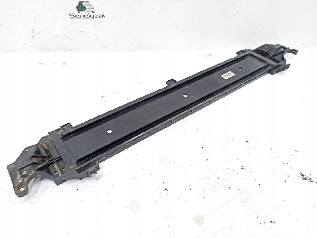 фото №9, Bmw 5 f10 f11 2013 нижні