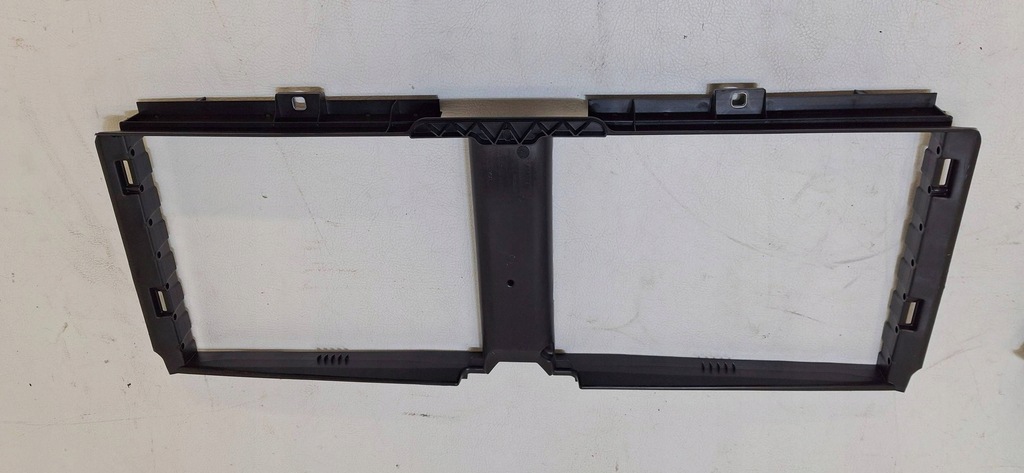 фото №1, Новый канал воздуха рама поперечина перед mercedes gle w167 a1675041800