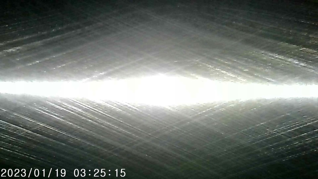 фото №12, Двигатель d5244t14 volvo xc60 i 08- 2.4 d5 film измерение