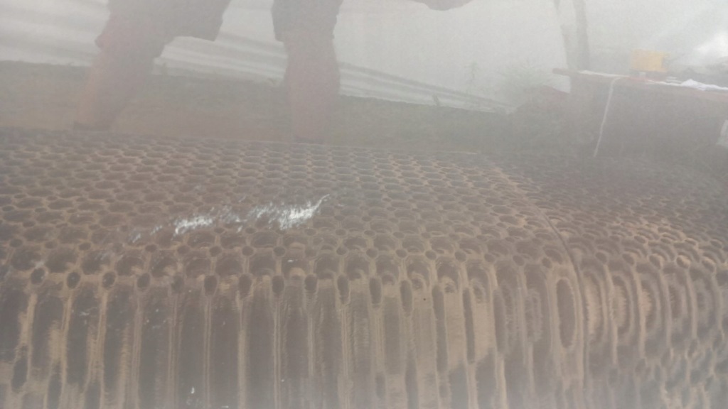 фото №11, Bmw 1 e82 e81 двері перед правий a52