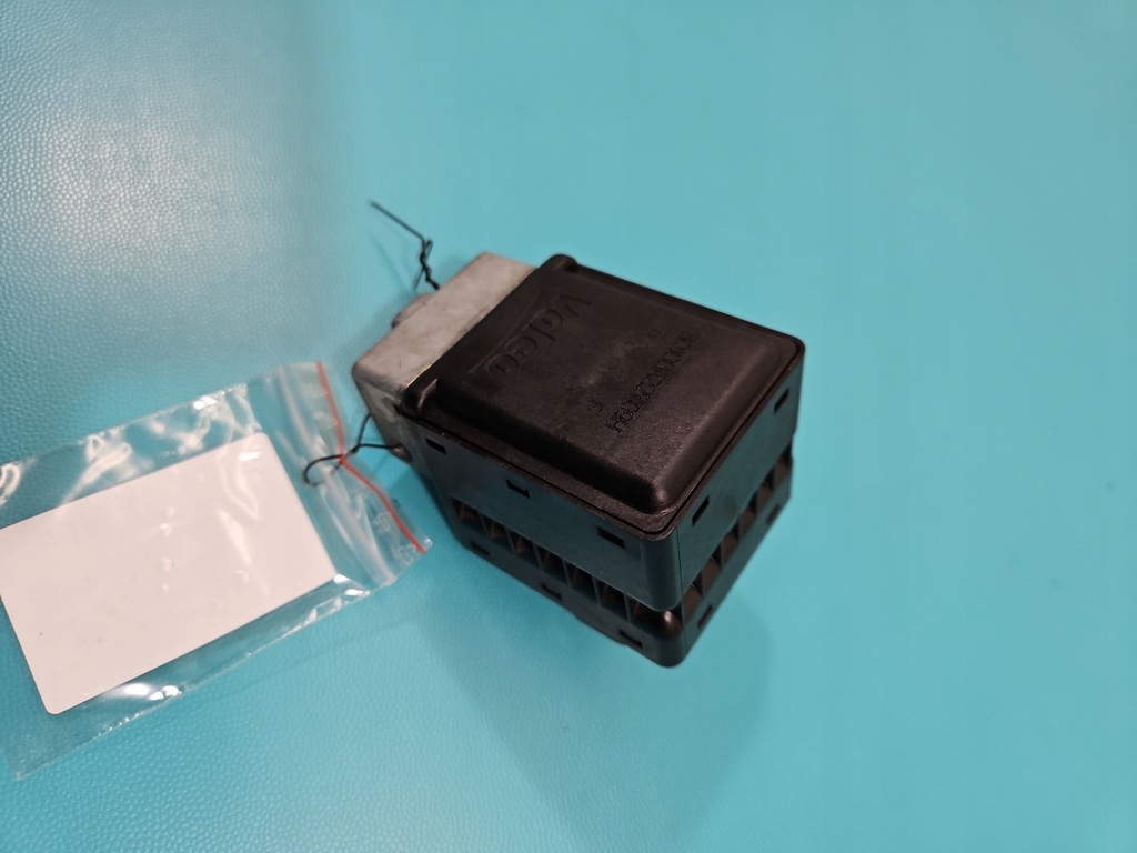 фото №1, Блокування керма renault megane iii 8200604932