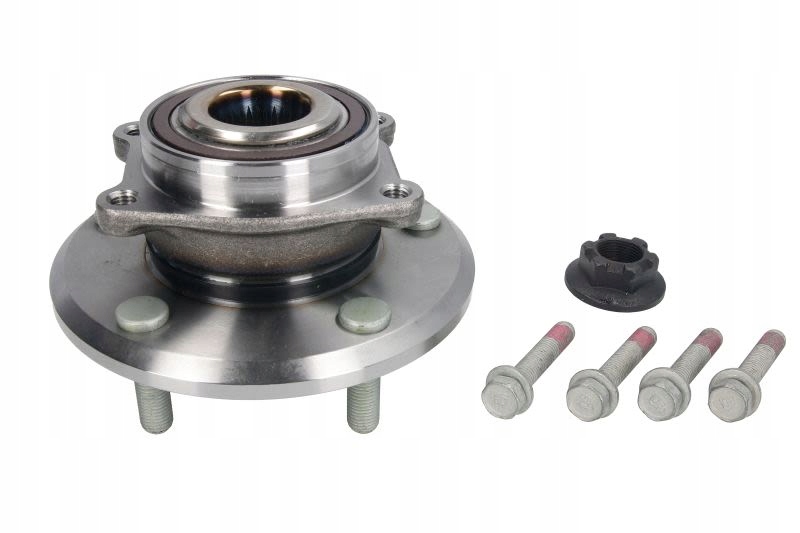 фото №11, Schaeffler fag 713 6909 70 набор подшипник колеса