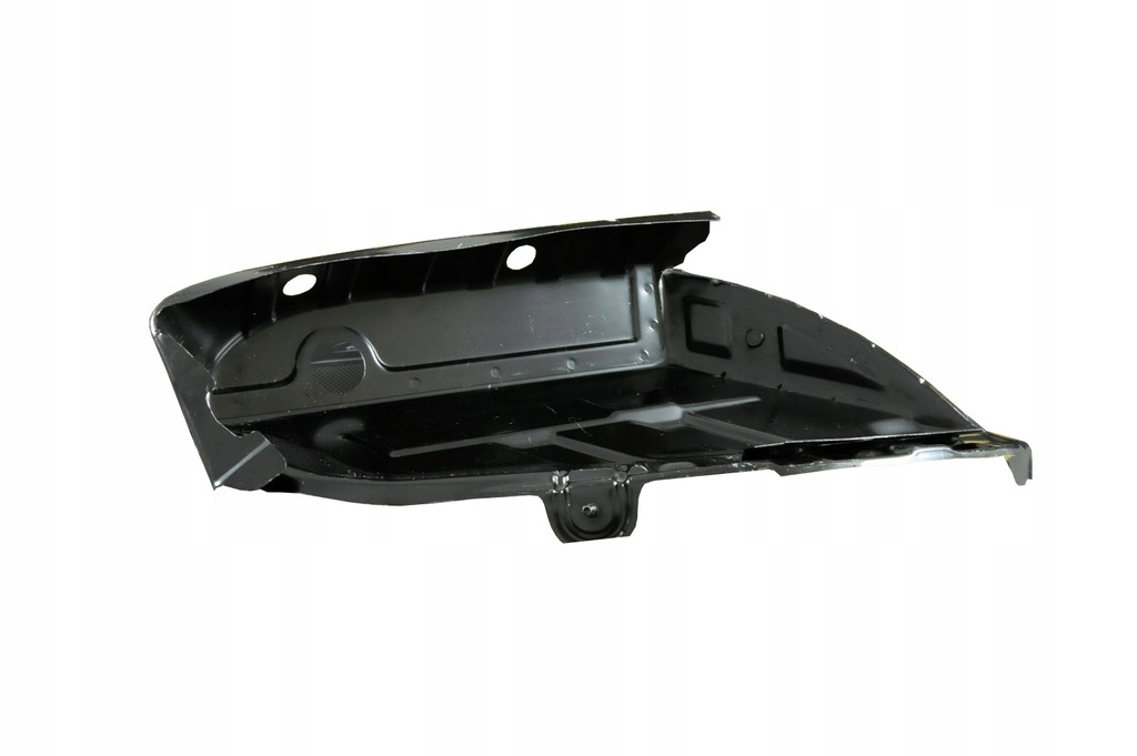 фото №1, Porsche 911 996 c4s/turbo/gt2 рама лампи задній l