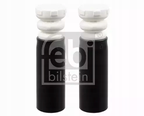 фото №1, Febi защита i отбойники 181831