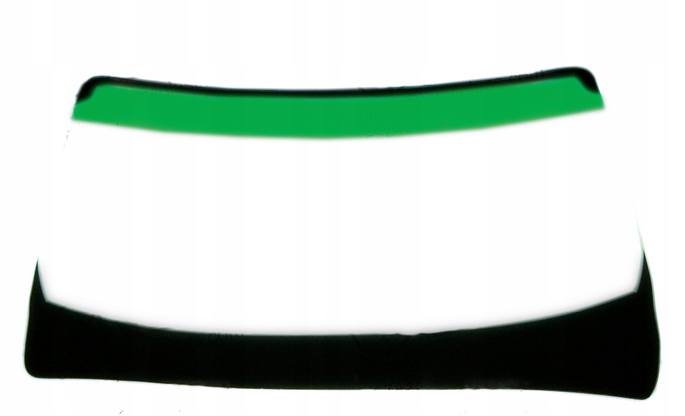 фото №1, Скло do mercedes w126 80-91