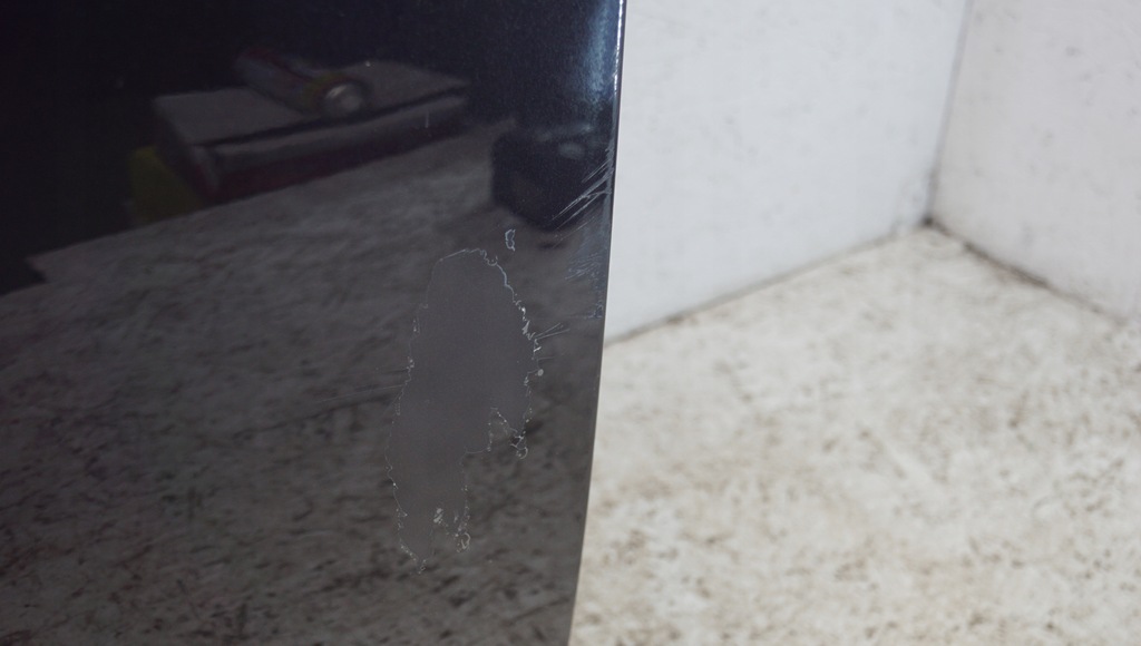 фото №11, Дверь левый перед opel astra j lift