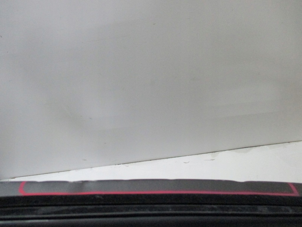 фото №6, Дверь правое передние peugeot 5008 ii 17r