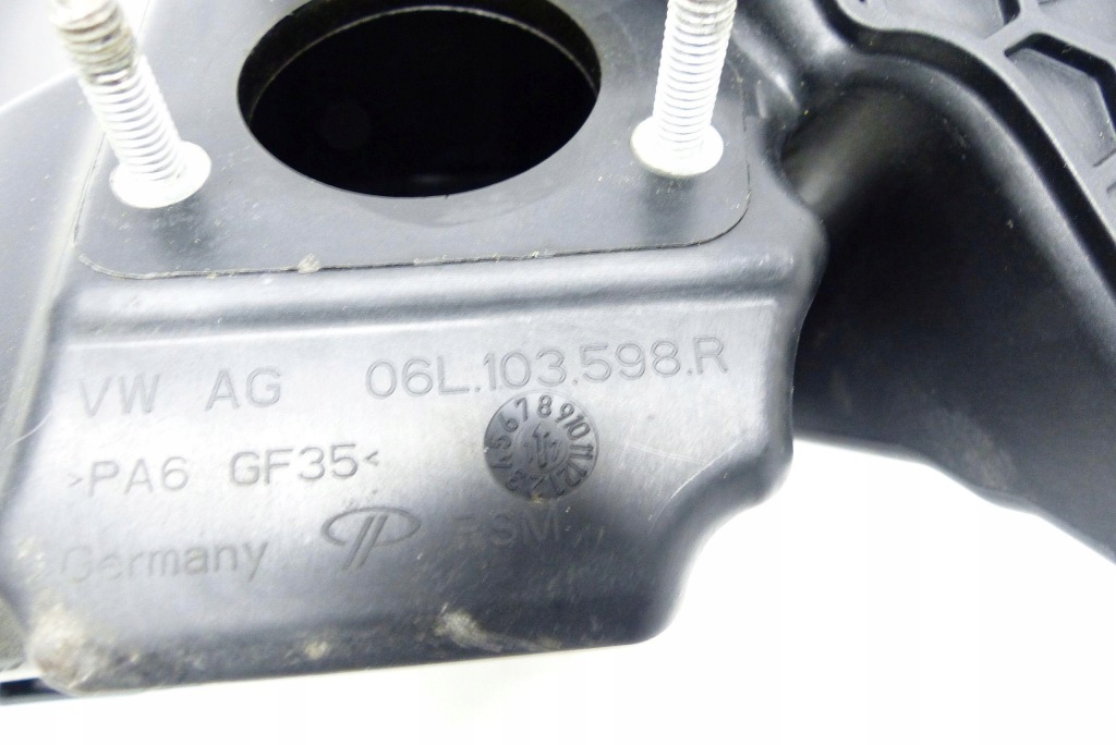 Audi a4 b9 a5 f5 f5a 2.0 tfsi ddw mild hybrid поддон масляная нижняя с Разборки