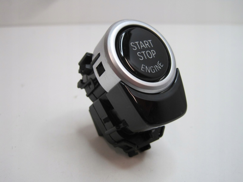 фото №1, Вимикач кнопка запуск стоп bmw 5 g30 g31 g32 7948012