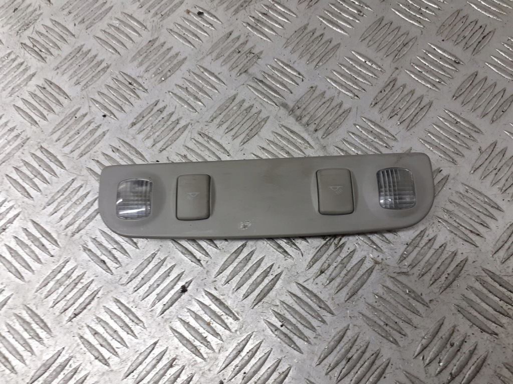 фото №1, Лампа потолочный audi оригинальный номер 8e0947111a