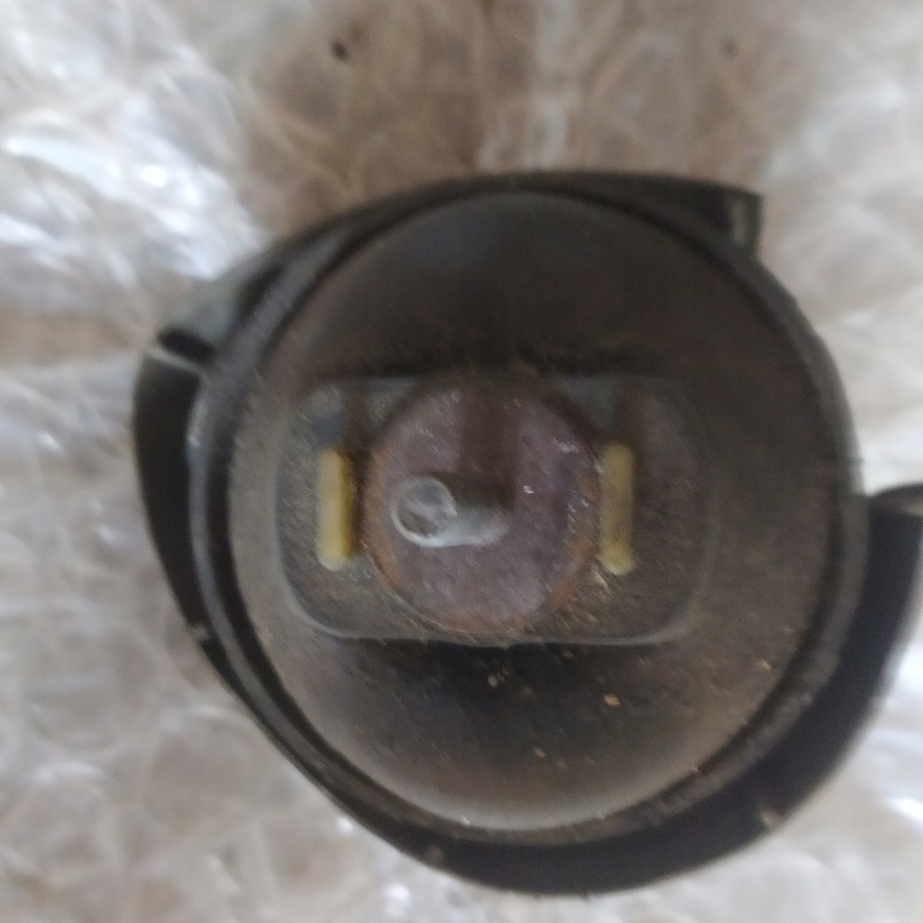 фото №5, Подушка двигуна audi volkswagen skoda bmk