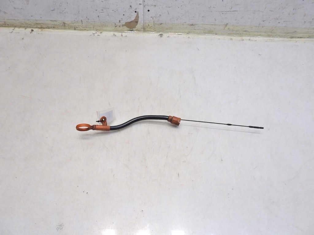 фото №7, Щуп щуп масла audi a3 8p 2.0 t 06f103663h