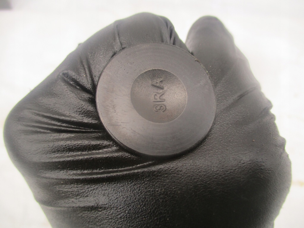 фото №6, Клапан renault megane iv dacia łada 1.6 sce