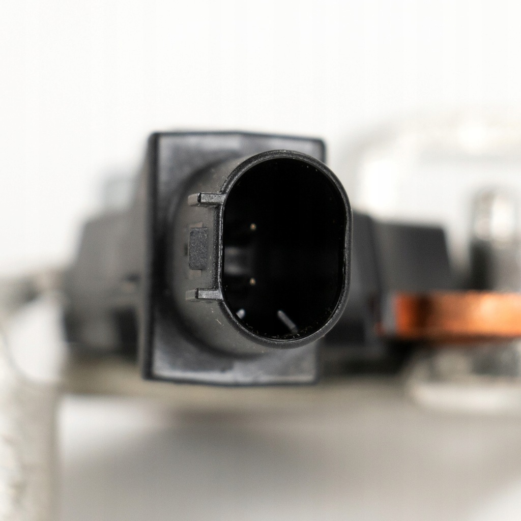 фото №5, Клема акумулятор з датчиком датчик запуск стоп alfa giulietta 51962913