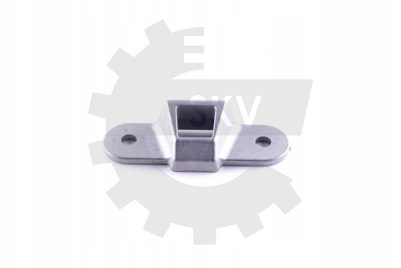 фото №11, Разъём кнопка блокирующий citroen jumper fiat esen skv