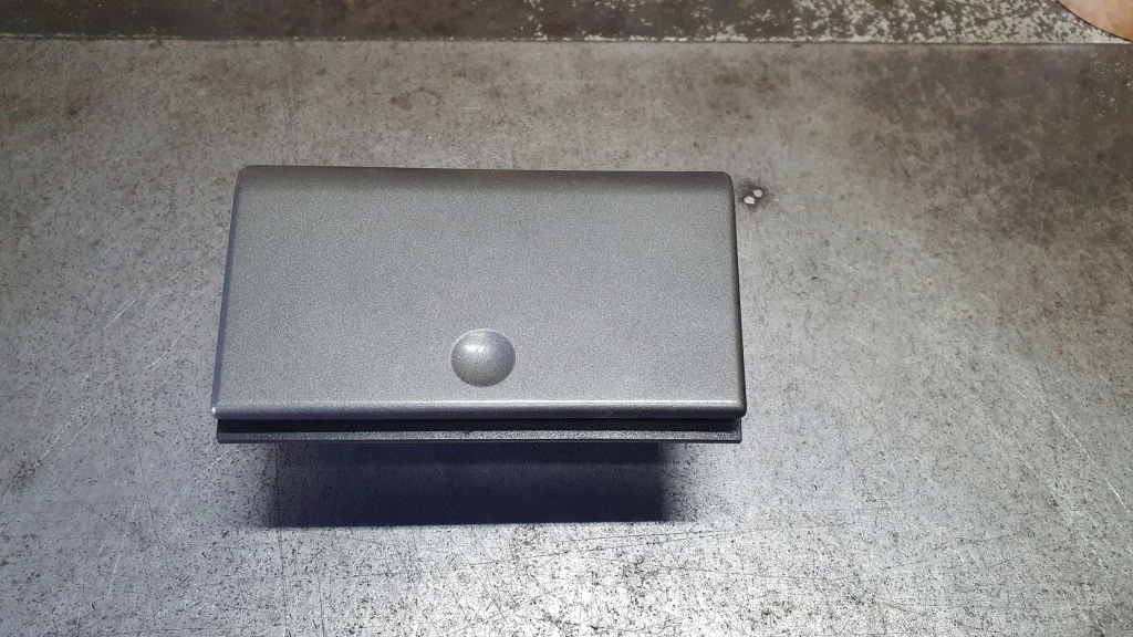 Купити Opel vectra c - попільничка перед 9181518