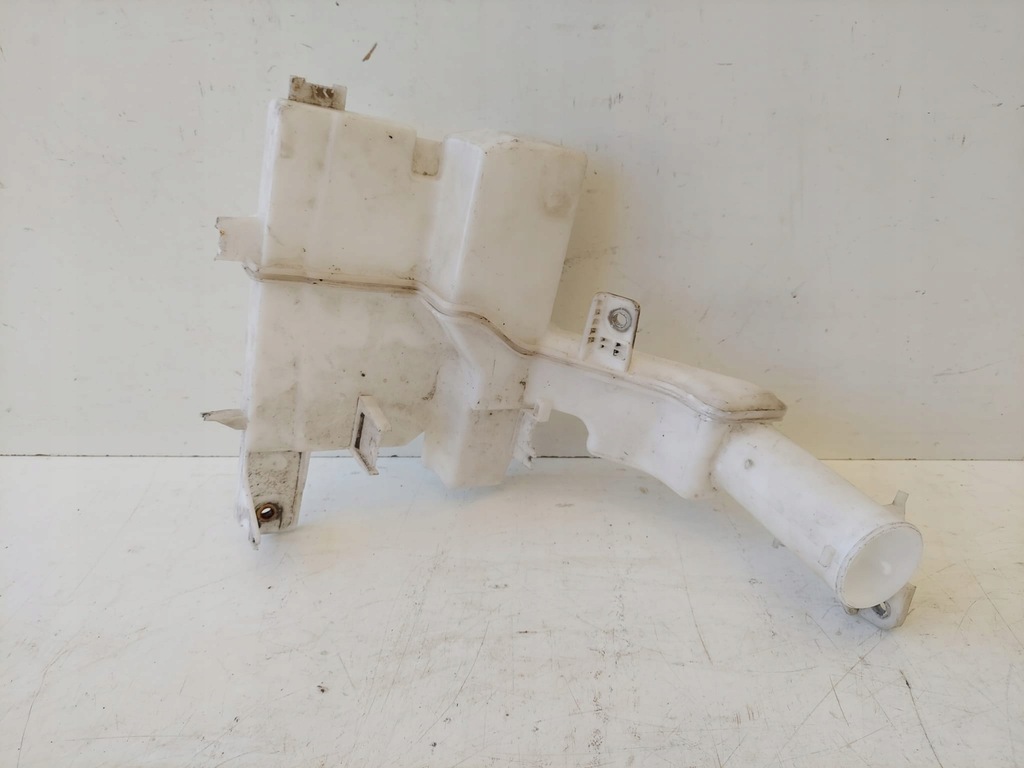 фото №1, Vw passat b7 бак омывателя 3aa955453 h