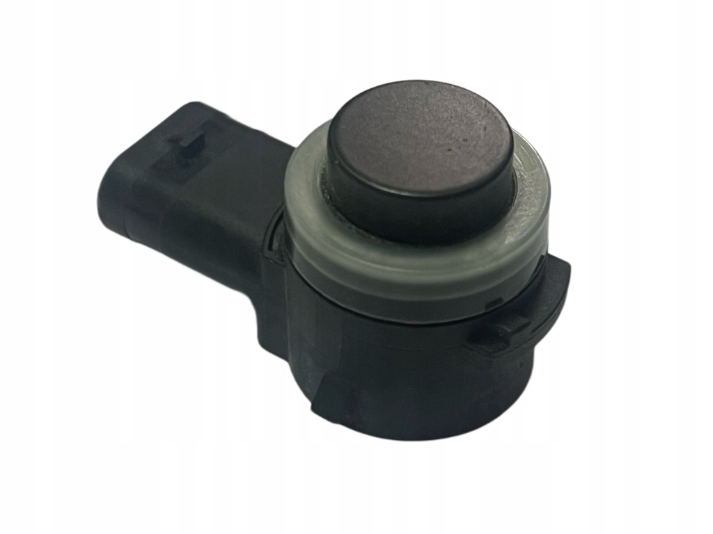 фото №1, Tesla x датчик двері falcon новий 1055890-00-e