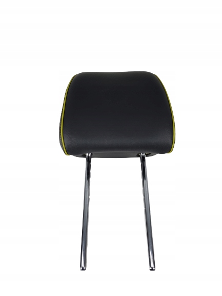 фото №1, Hyundai kona 2017- подголовник перед правый левый