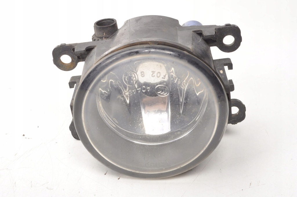 фото №1, Opel corsa d противотуманная фара левый правый